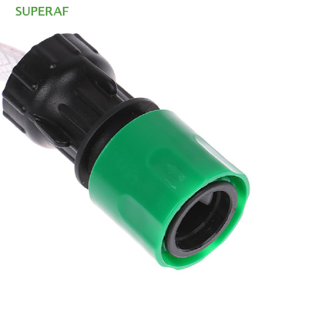 superaf-high-pressure-washer-gun-hose-connection-pressure-washer-cleaning-accessories-hot