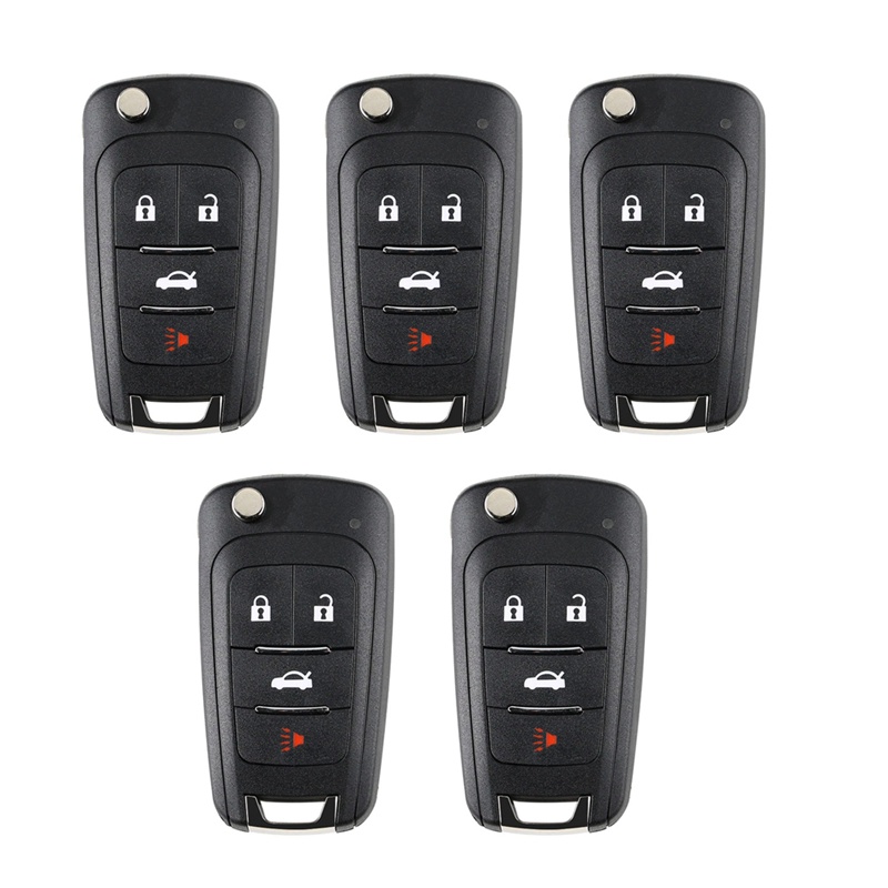 car-remote-key-for-xhorse-xkbu01en-universal-wire-4-button-for-buick-style-for-vvdi-key-tool