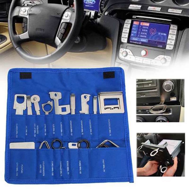 38pc-radio-removal-tools-car-stereo-radio-removal-tools-audio-navigation-cd-player-stereo-release-door-panel-remover-kit-w-5-pc-audio-tools