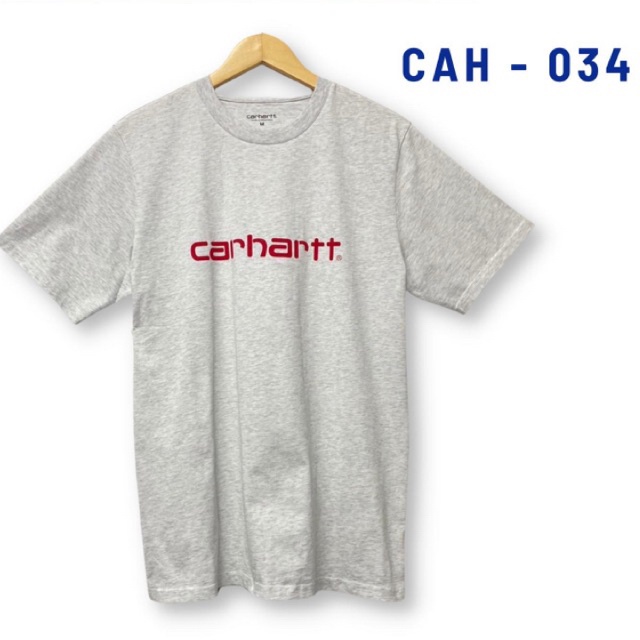 s-5xl-เสื้อยืด-carhartt-034