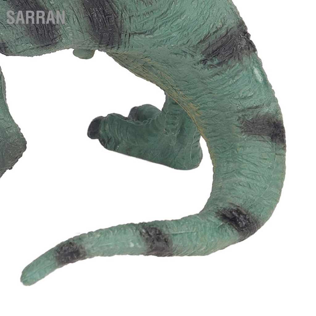 sarran-โมเดลไดโนเสาร์-หมอบ-พลาสติก-ของเล่นสําหรับเด็กผู้ชาย-และเด็กผู้หญิง