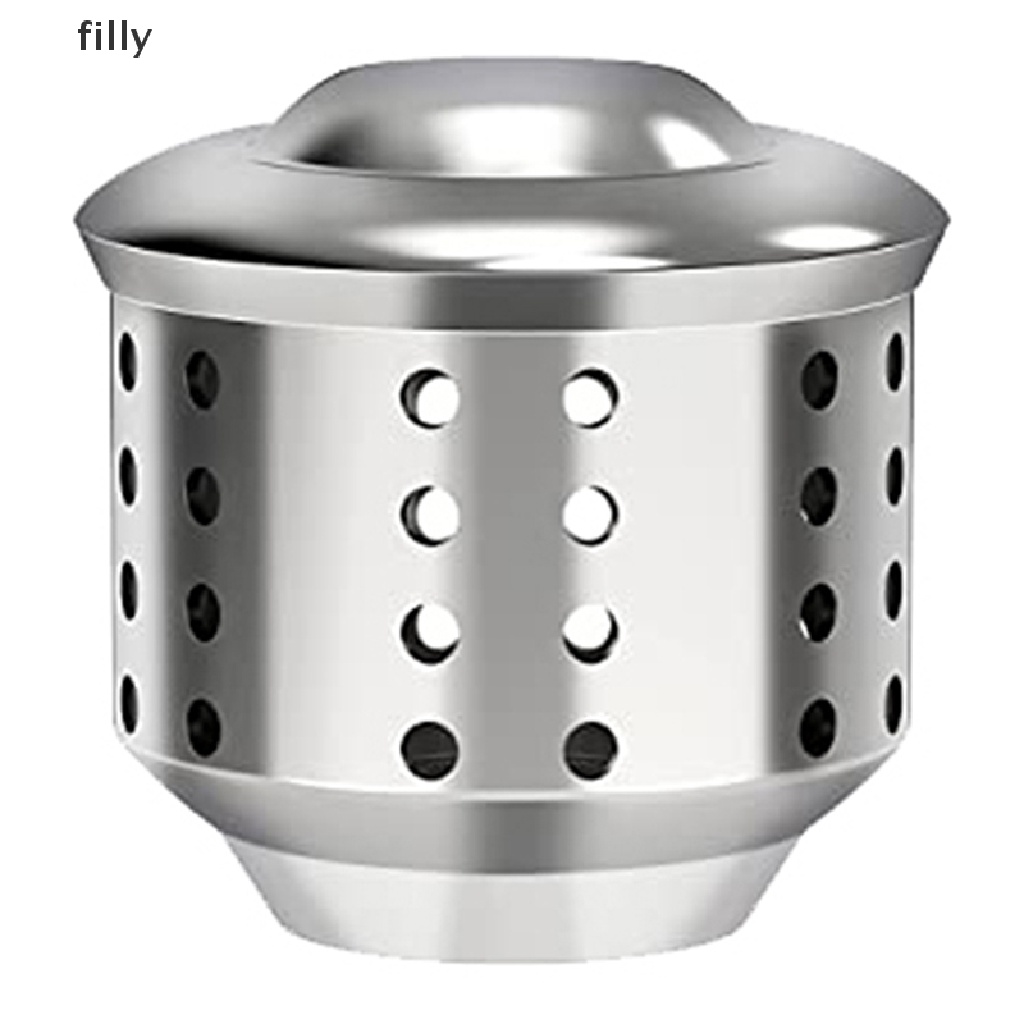 filly-stainless-steel-universal-moka-pot-stovetop-espresso-coffee-maker-valve-cover-op