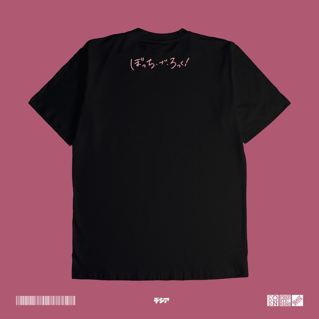 bocchi-lt-unk-gt-ryo-yamada-kessoku-band-bocchi-the-rock-waifu-kaos-anime-manga-baju-japan-dja-cloth-07