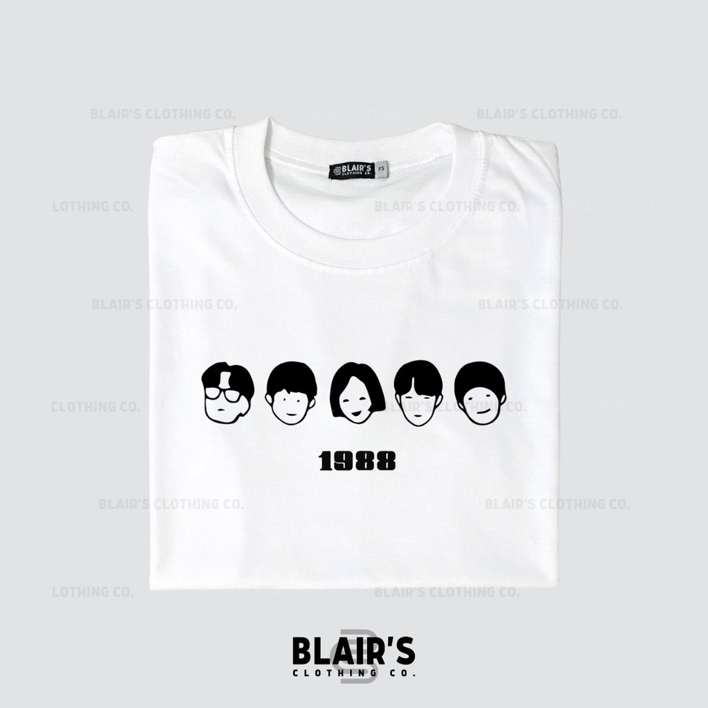 reply-1988-k-drama-t-shirt-blairs-clothing-co-03