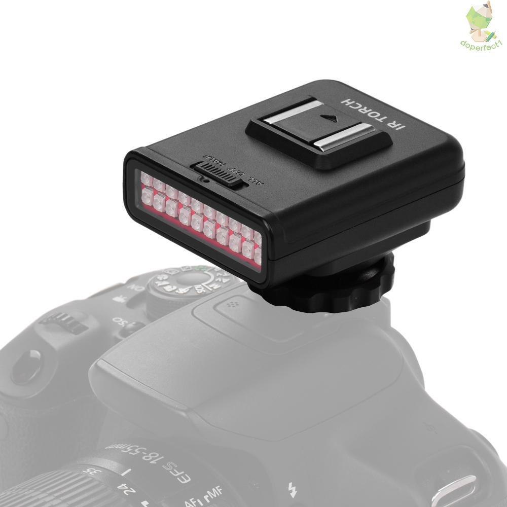 ordro-ln-3-studio-ir-led-light-usb-rechargeable-infrared-night-vision-infrared-illuminator-for-dslr-camera-photography-lighting-accessory