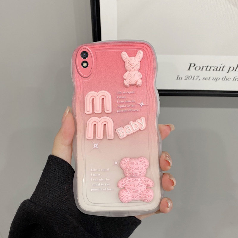 เคส-redmi-9a-เคสโทรศัพท์มือถือ-ลายอพาร์ทเมนต์น่ารัก-แฟชั่น-สําหรับ-redmi-9a