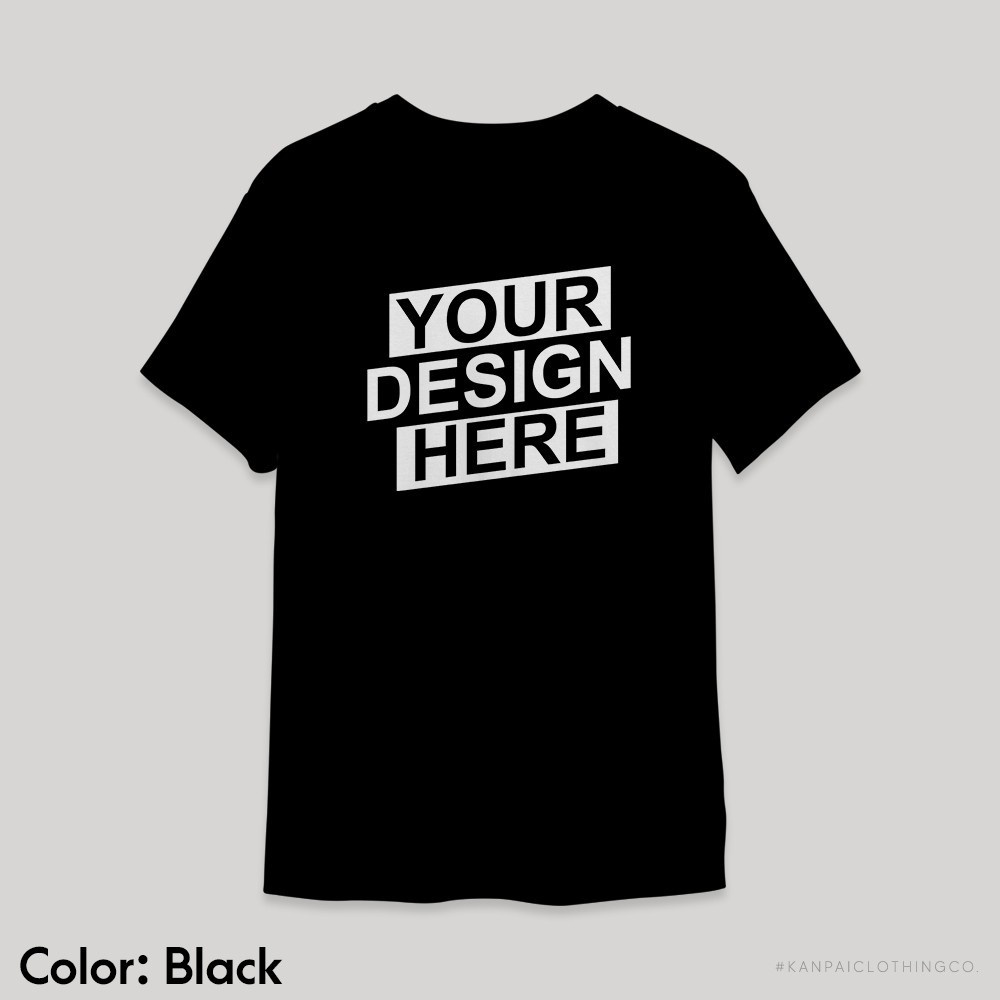 make-your-own-shirt-custom-shirt-print-affordable-quality-no-minimum-required-03