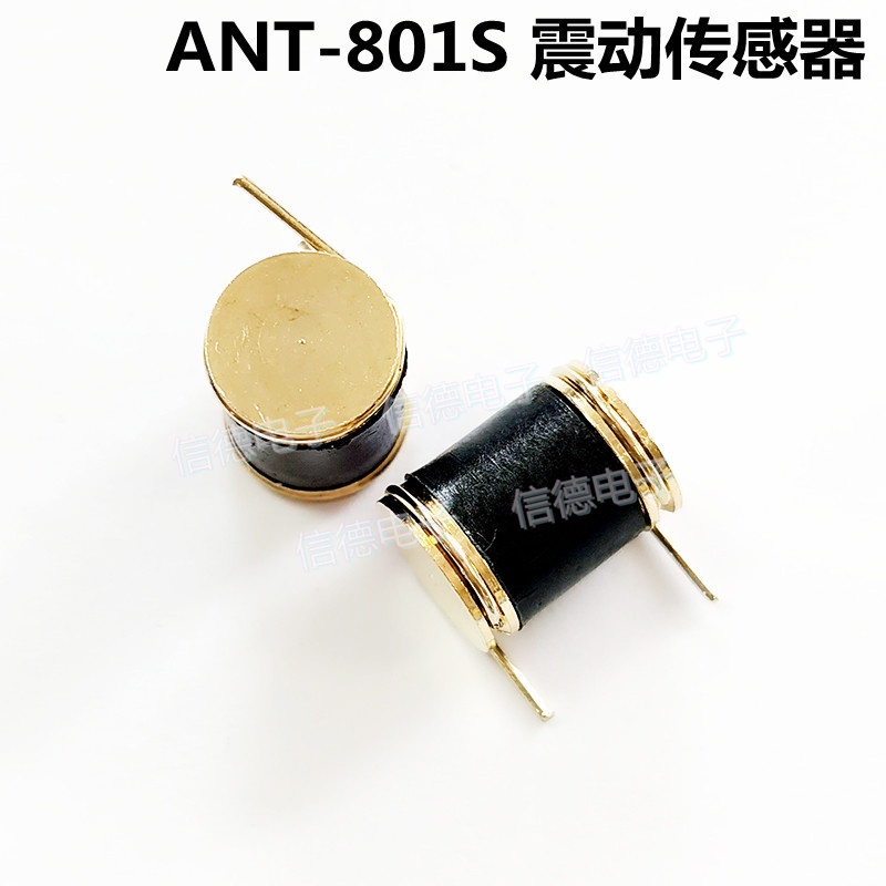 จํานวนมาก-ราคาเยี่ยม-ant-801s-เซนเซอร์สั่นสะเทือน-เอาท์พุตแรงดันไฟฟ้า-เซนเซอร์สั่นสะเทือน-801s