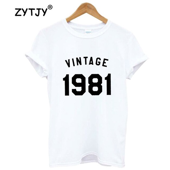 vintage-1981-37th-birthday-letters-print-tshirt-cotton-hipster-funny-t-shirt-for-03