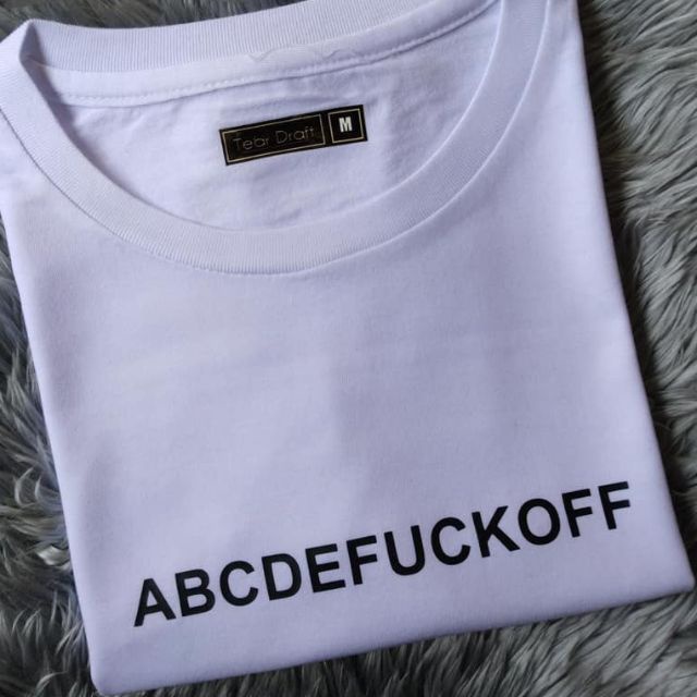 abcde-off-t-shirt-printed-unisex-03