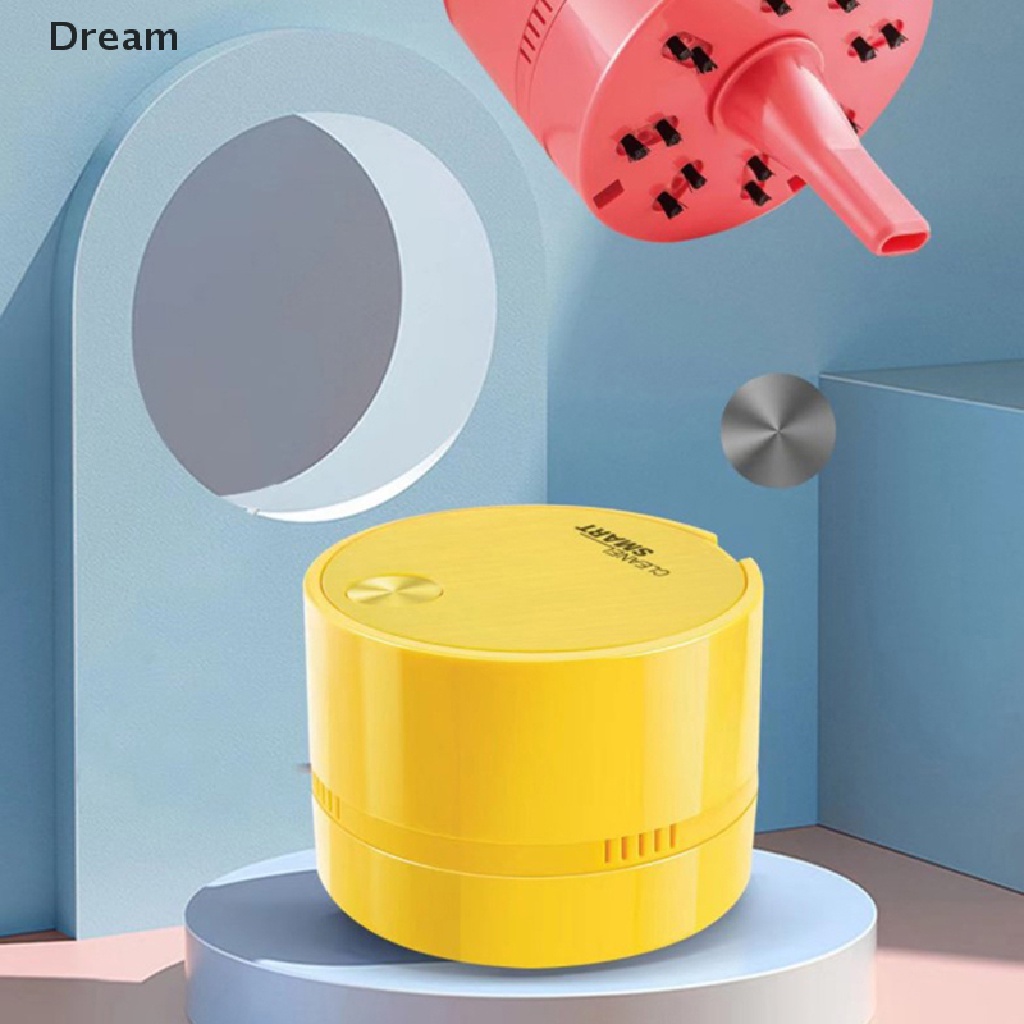 lt-dream-gt-เครื่องดูดฝุ่น-แบบมือถือ-ผงกาแฟ-ขนาดเล็ก-สําหรับบ้าน-รถยนต์-สํานักงาน-ลดราคา
