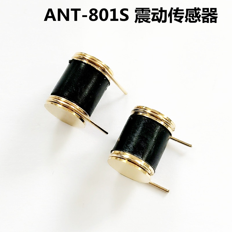 จํานวนมาก-ราคาเยี่ยม-ant-801s-เซนเซอร์สั่นสะเทือน-เอาท์พุตแรงดันไฟฟ้า-เซนเซอร์สั่นสะเทือน-801s