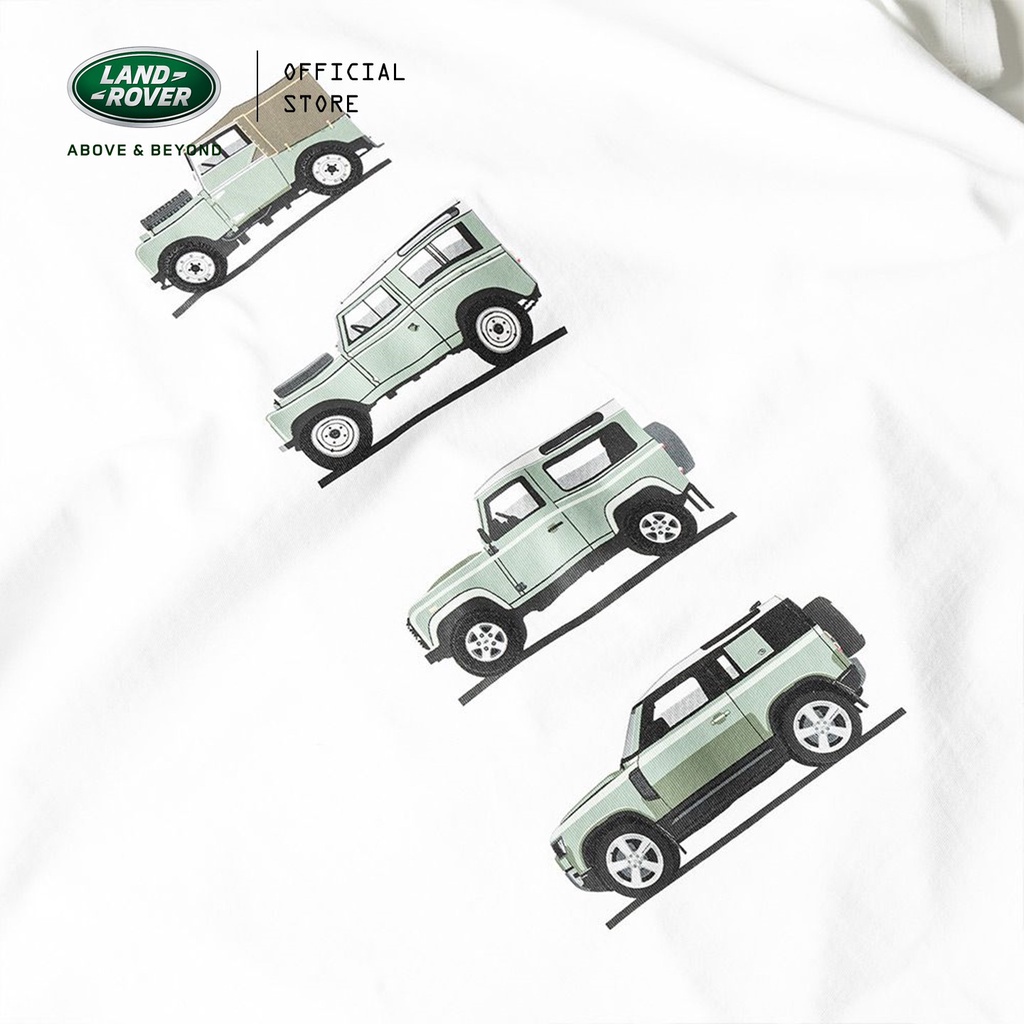 land-rover-limited-edition-land-rover-75th-anniversary-t-shirt