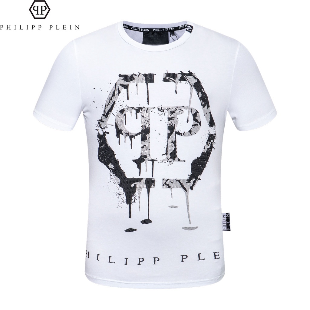 philipp-plein-pure-pp-breathable-cotton-t-shirt-with-round-neck-and-short-sleeve-01
