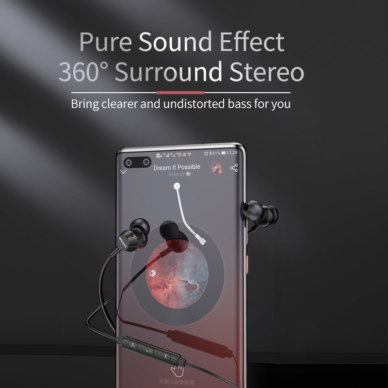 awei-tc-5-type-c-plug-wired-earphone-in-ear-earbuds-stereo-bass-sound-earphone-with-mic