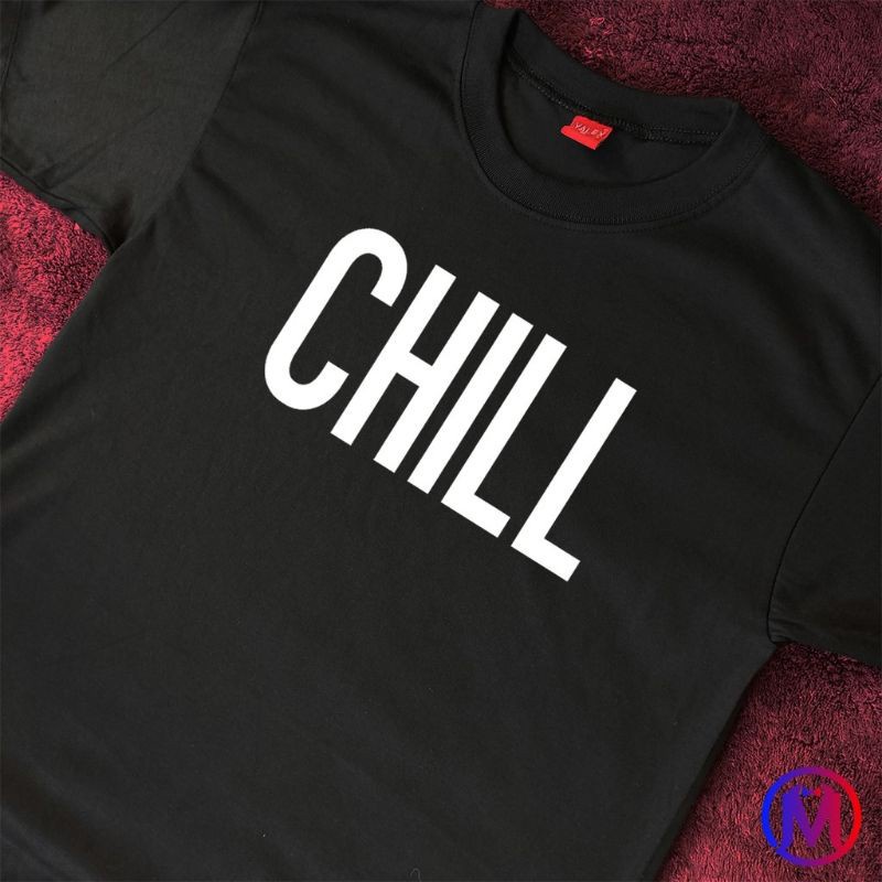 chill-t-shirt-unisex-customized-print-03