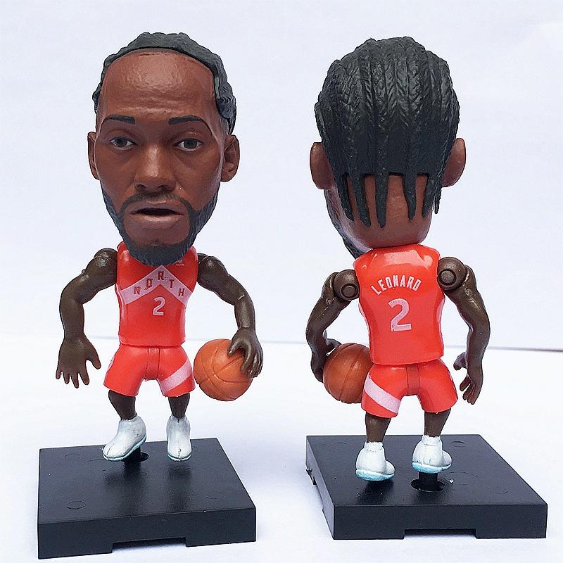 nba-james-kobe-curry-durant-doll-decoration-model-toy-gift-basketball-fan-supplies-action-figure-in-stock-ly