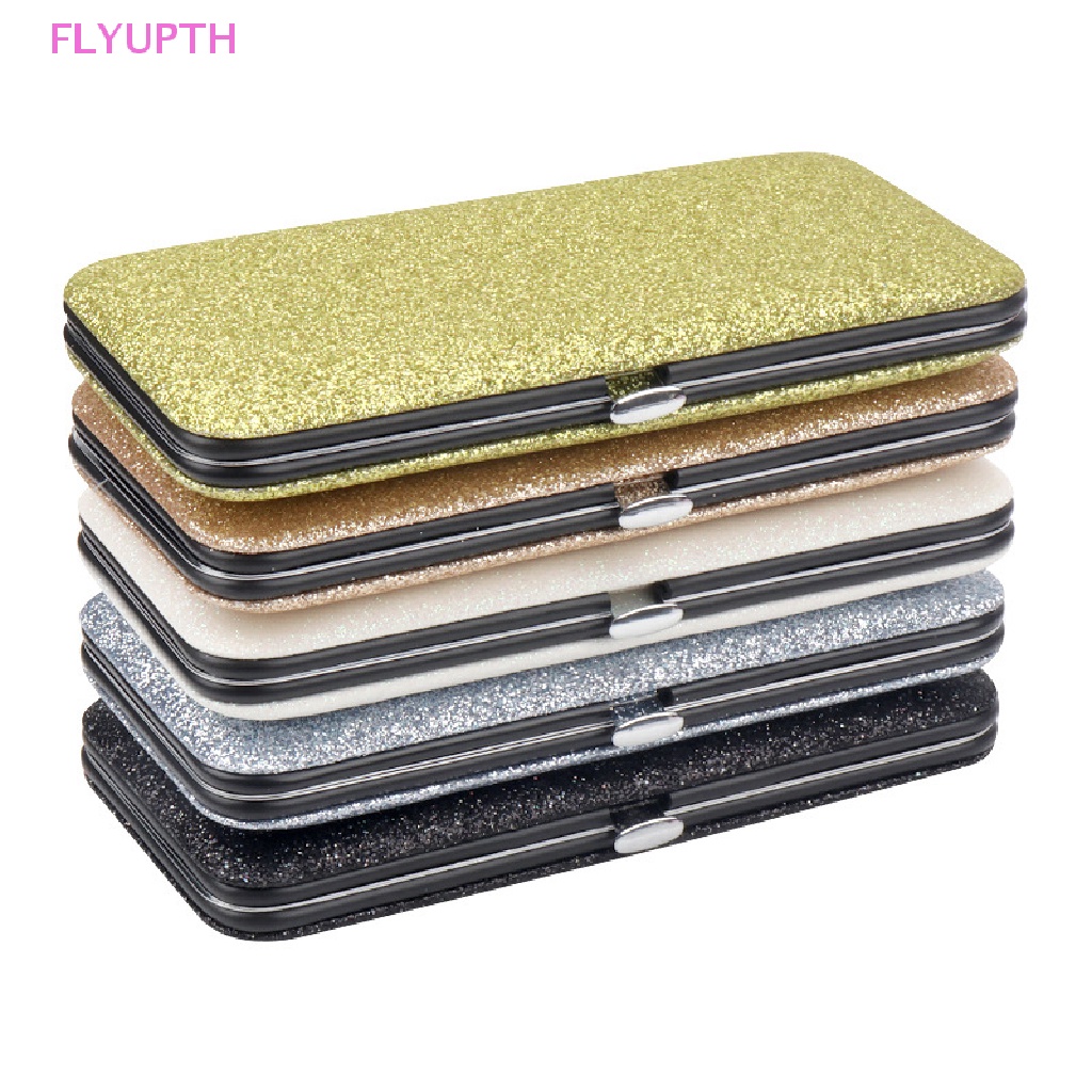 flyup-กระเป๋าเคส-แหนบขนตา-พร้อมช่องใส่บัตร-7-ช่อง-th