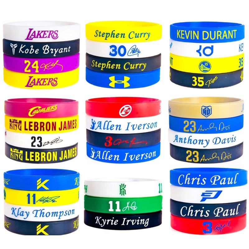 nba-basketball-star-sports-hand-signature-ring-silicon-wristband-luminous-baller-band-2-sx