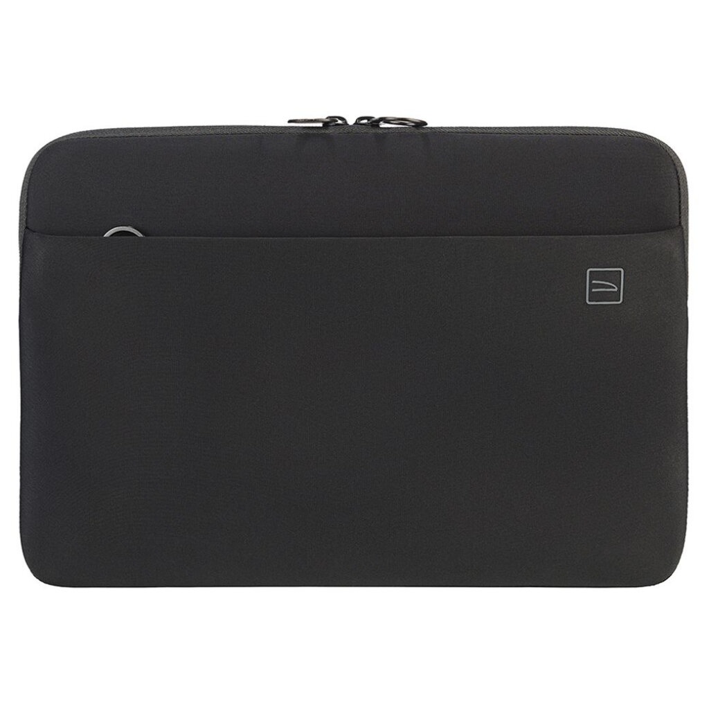 tucano-top-กระเป๋าใส่notebookเกรดพรีเมี่ยมจากอิตาลี-ซองสำหรับ-laptops13-14-macbook-pro13-14-macbook-air13-14-ของแท