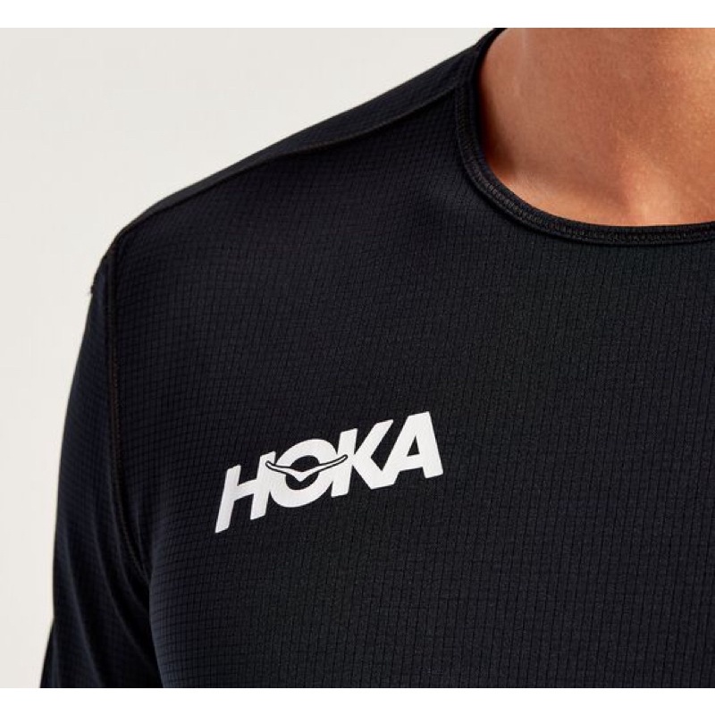 100-quality-ready-stock-hoka-one-one-performance-running-shirts-marathon-gym-fitness-sports-shirts-03