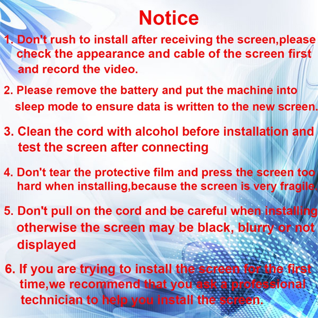 หน้าจอสัมผัส-lcd-6-7-นิ้ว-note-20-สําหรับ-samsung-galaxy-note-20-lcd-n980-sm-n980f-sn980f-ds