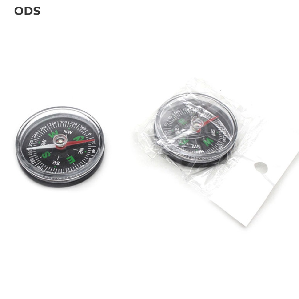 ods-portable-mini-precise-compass-practical-guider-survival-button-design-compass-od