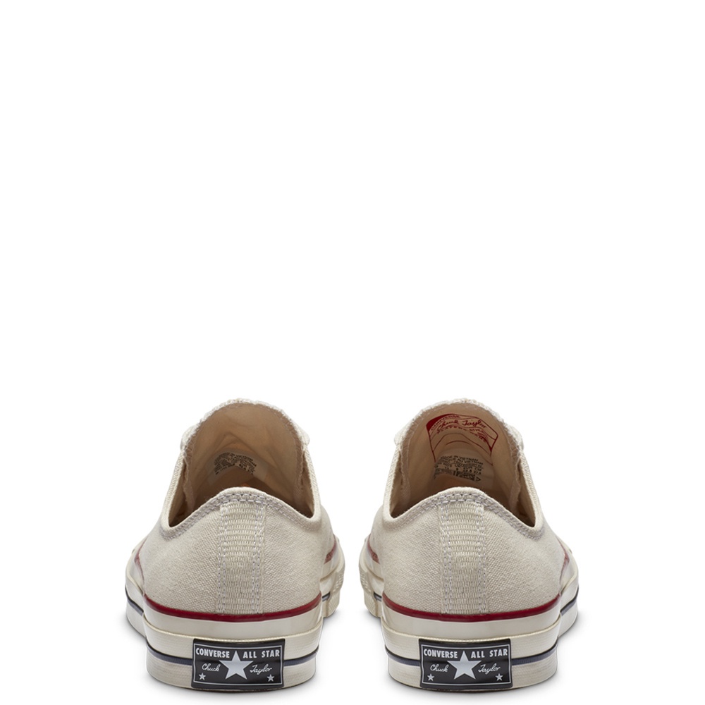 converse-รองเท้าผ้าใบ-รุ่น-chuck-70-ox-cream-162062cf1cmxx-สีครีม-unisex