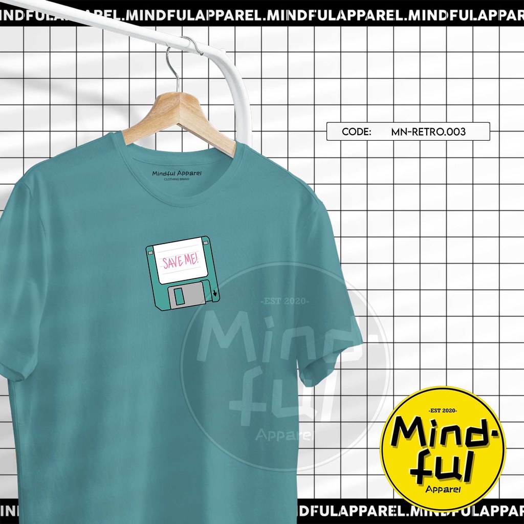 minimal-retro-graphic-tees-prints-mindful-apparel-t-shirt-02