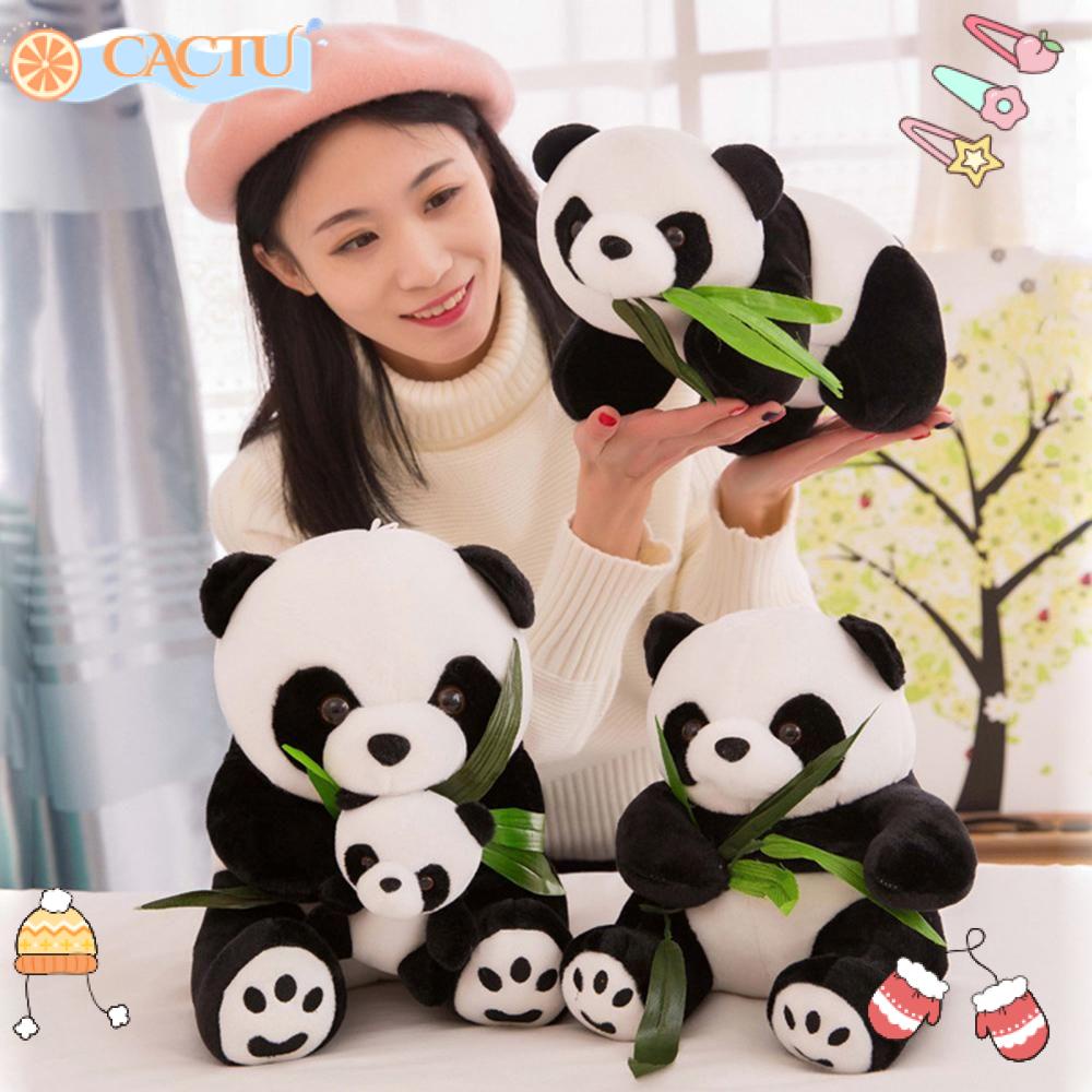 cactu-plush-panda-birthday-kneeling-sitting-kids-baby-present-doll