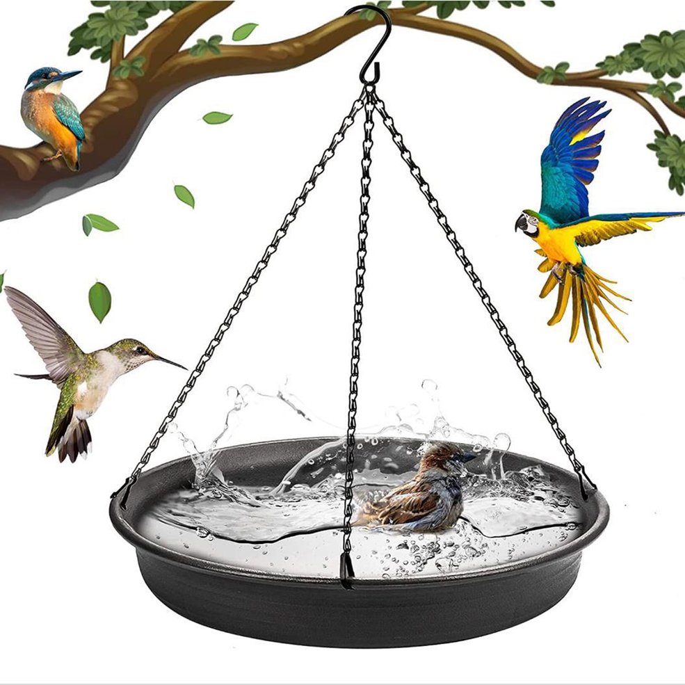 1pcs-bird-bath-hanging-bird-feeder-for-bird-bath-outdoor-hanging-bird-baths