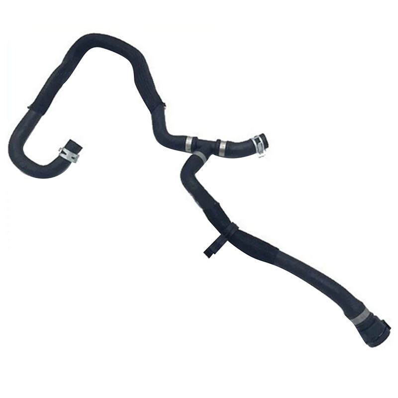 lr035435-radiator-hose-automobile-for-range-rover-evoque-2012-discovery-sport-2015-freelander