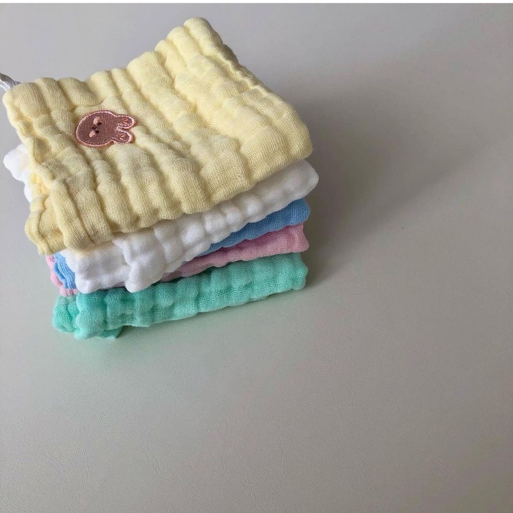 baby-towel-cotton-childrens-face-towel-gauze-towel-baby-towel-soft-handkerchief-towel-baby-drool-towel