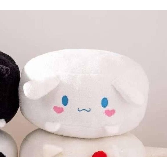 เก้าอี้สตู-sanrio-character-มาใหม่-ขนาด-38-18-38-cm-พร้อมส่ง-6-ลาย-ตามภาพ