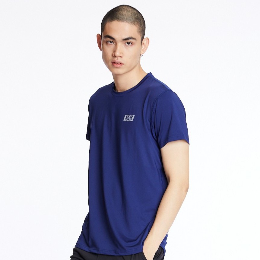 body-glove-mens-basic-drycool-t-shirt-เสื้อยืด-ผู้ชาย-สีกรมท่า-32-01