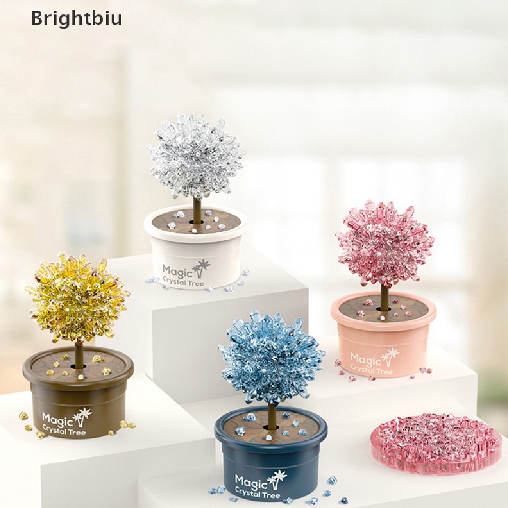 brightbiu-ชุดของเล่นคริสตัล-ทดลองวิทยาศาสตร์-เพื่อการศึกษา-th