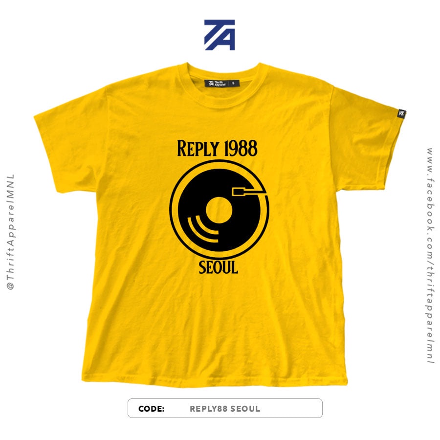 reply-1988-thrift-apparel-t-shirt-03