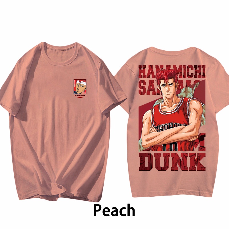 s-5xl-slam-dunk-hanamichi-sakuragi-basketball-character-cotton-t-shirt-for-mens-08