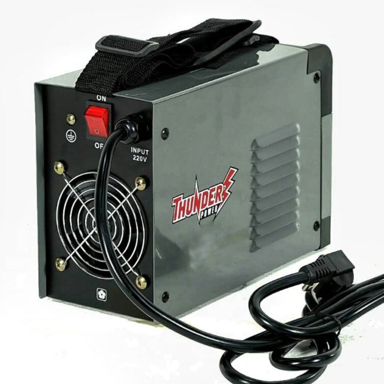 thunder-power-tg-250a-ตู้เชื่อม-inverter-250-amp