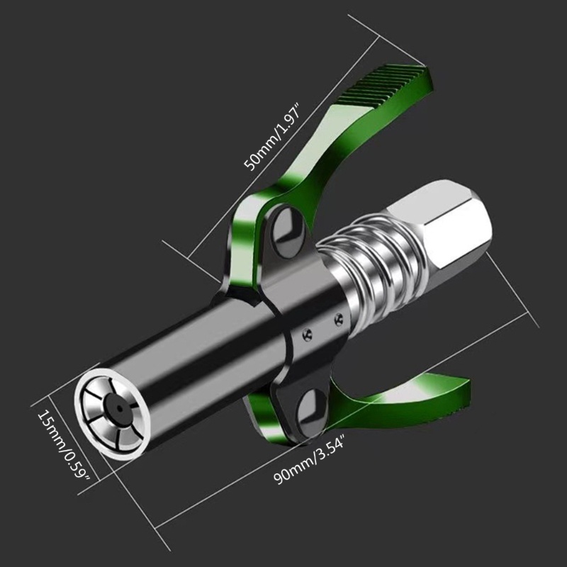 ann-จาระบี-จาระบี-coupler-จาระบีปลาย-ฟิตติ้ง-ปลดเร็ว-จาระบี-coupler