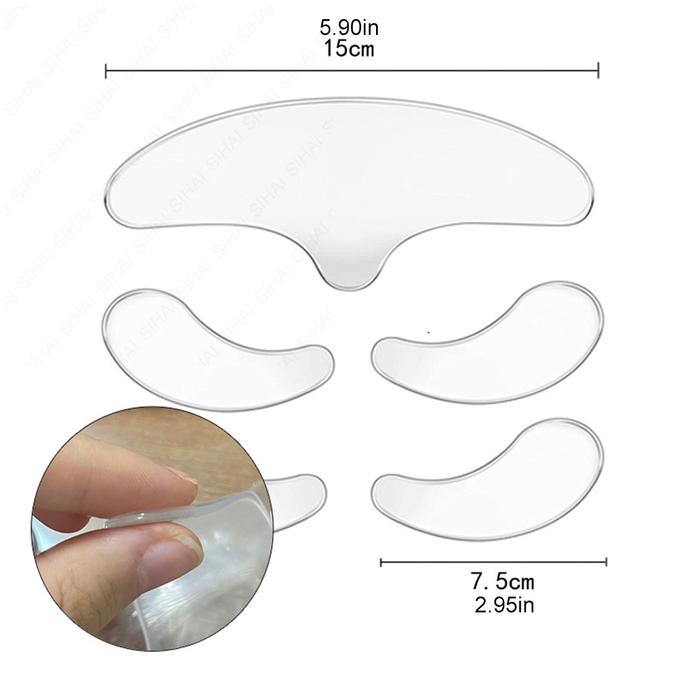 angle-wrinkles-patches-chest-wrinkle-pads-facial-forehead-wrinkle-remover-strips-anti-wrinkle-anti-ageing-pad