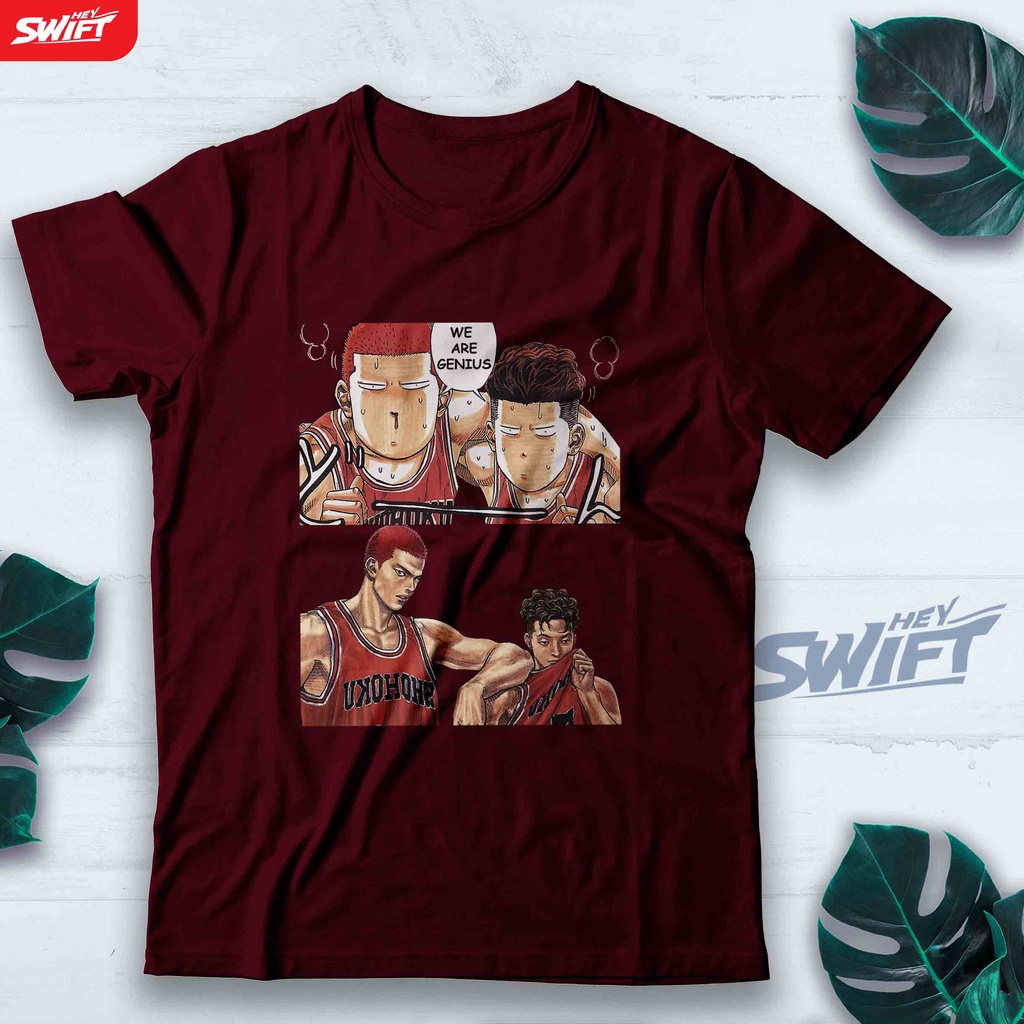 s-5xl-sakuragi-amp-ryota-miyagi-hanamichi-t-shirt-slam-dunk-anime-tshirt-clothes-distro-08