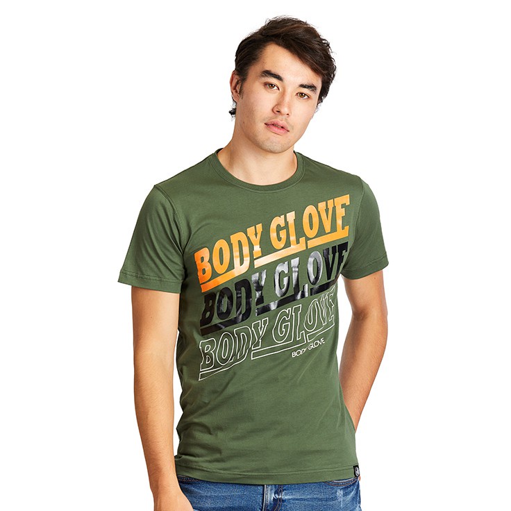 body-glove-mens-premium-tee-t-shirt-เสื้อยืด-ผู้ชาย-01