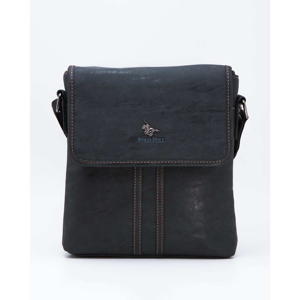 Polo sling bag price sale
