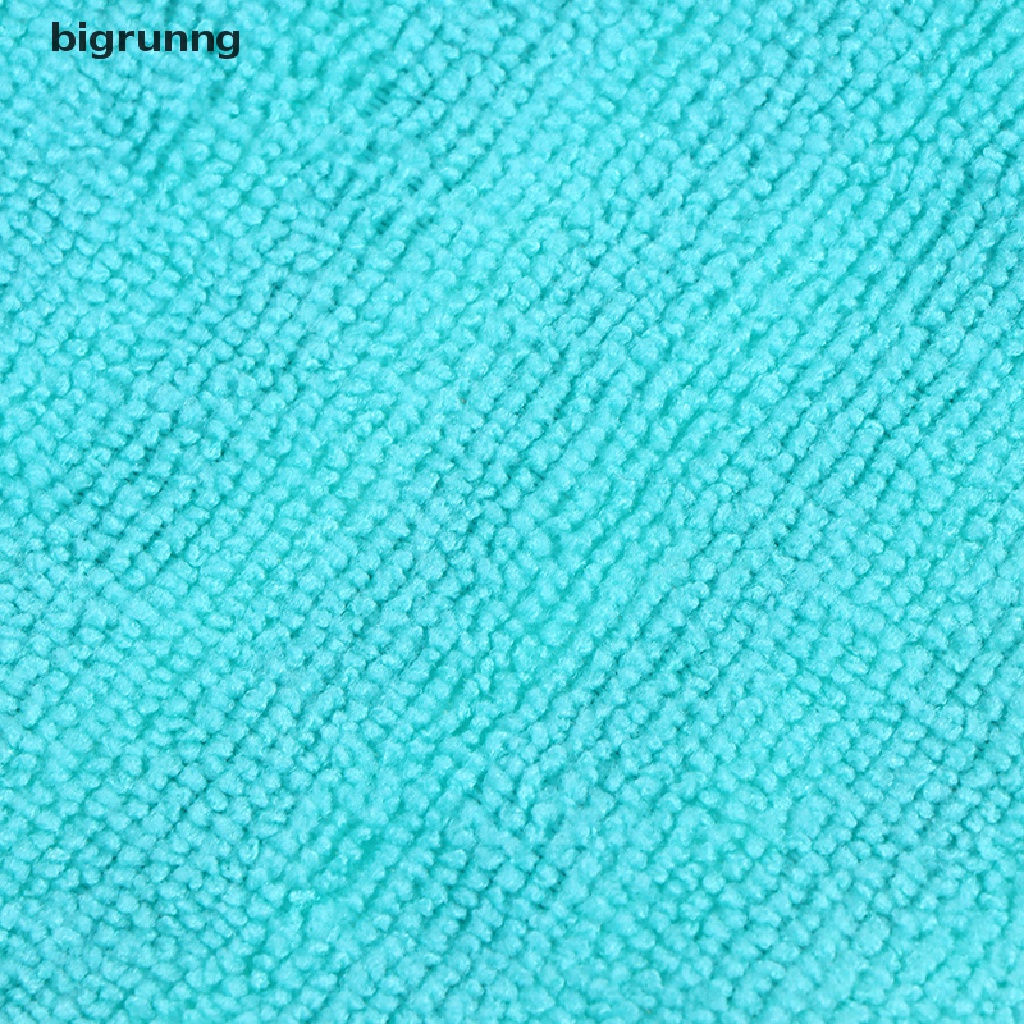 bigrunng-ถุงพลาสติกใส-แบบพกพา-ใช้ซ้ําได้-สําหรับเก็บร่ม-sg