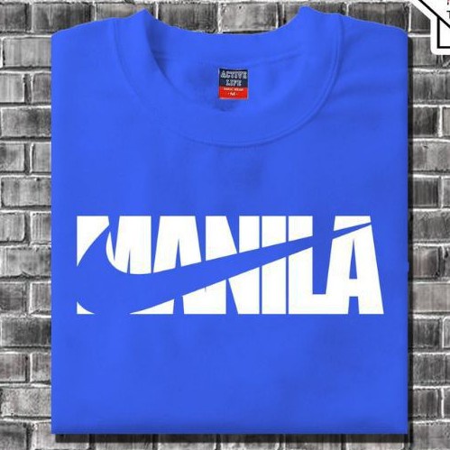 manila-t-shirt-customized-printed-unisex-03