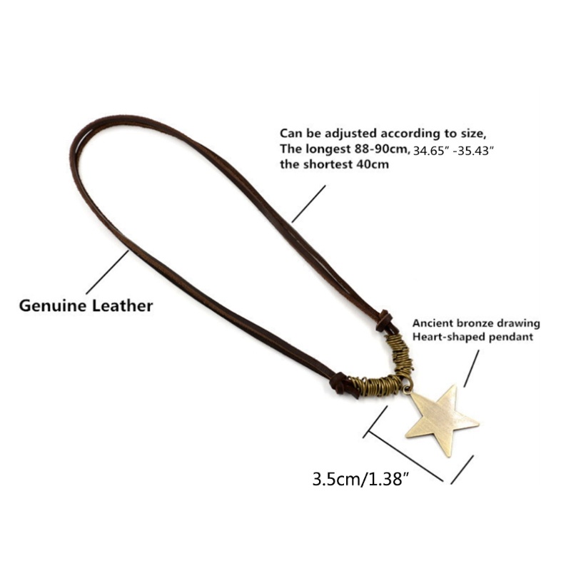 arin-star-cowhide-necklace-fashion-creative-simple-hip-hop-boy-temperament-personality-punk-five-pointed-star-necklace-p