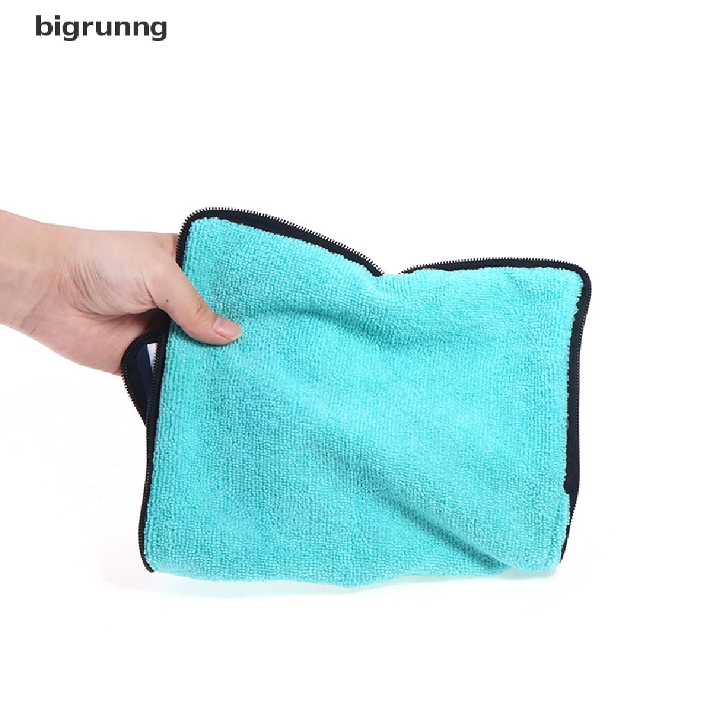bigrunng-ถุงพลาสติกใส-แบบพกพา-ใช้ซ้ําได้-สําหรับเก็บร่ม-sg