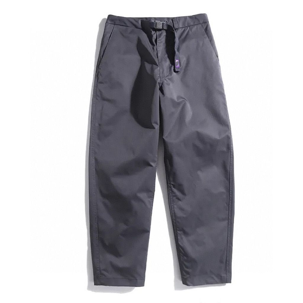 the-north-purple-label-casual-pants-tooling-functional-pants-zybk