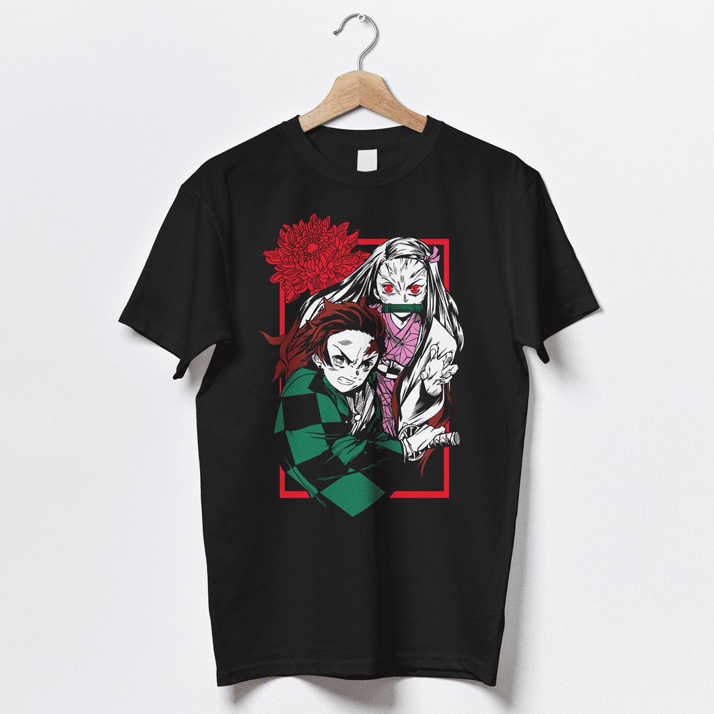 demon-slayer-anime-manga-graphic-t-shirt-423-japanese-anime-tee-unisex-anime-graphic-t-shirts-03